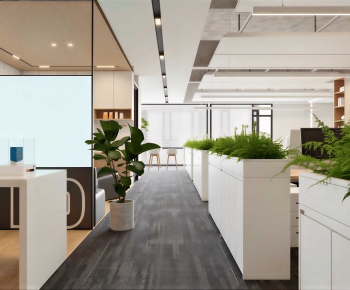 Modern Staff Area-ID:355886943