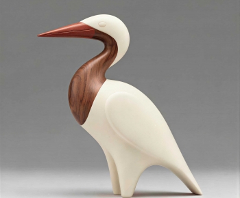 Modern Sculpture-ID:232673883
