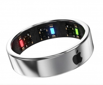 Modern Digital Products-ID:350601916