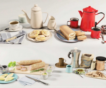 Modern Food-ID:287466056