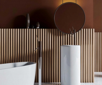 Modern Basin-ID:558835031