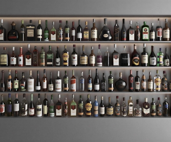 Modern Wine-ID:559802063