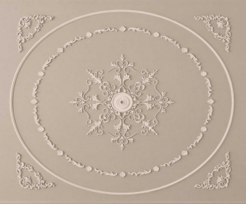 European Style Carving-ID:869499926