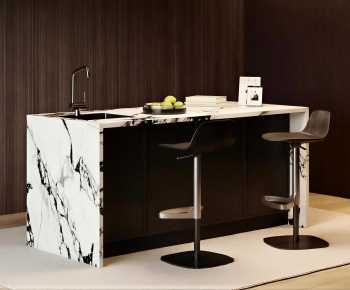 Modern Counter Bar-ID:996202954