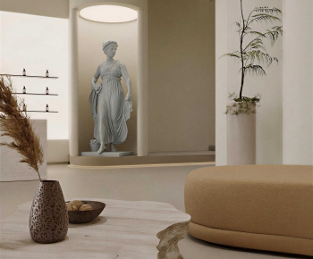 Modern Beauty Salon-ID:708060988