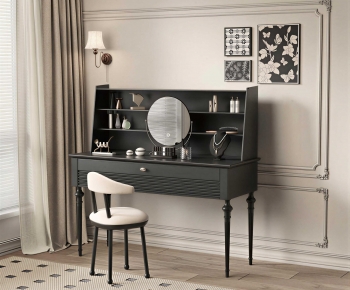 Modern Dresser-ID:286694051