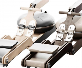 Modern Fitness Equipment-ID:298722033
