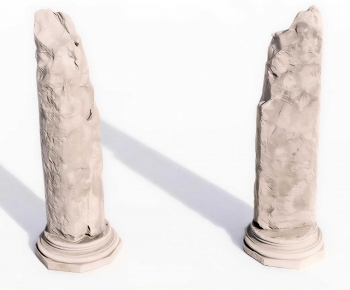 European Style Decorative Set-ID:659110546