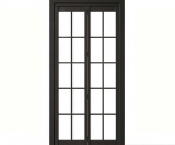 Modern Window-ID:496352916