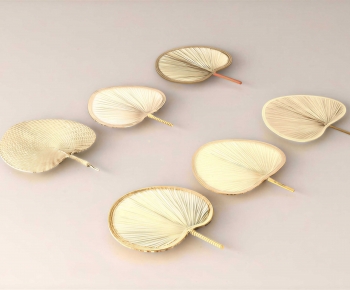 New Chinese Style Other-ID:759052994