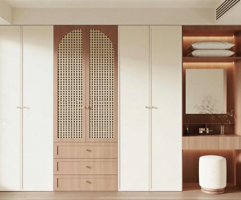 Modern The Wardrobe-ID:310231927