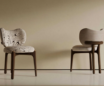 Modern Dining Chair-ID:178607944