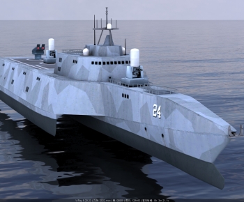 Modern Military Equipment-ID:551456939