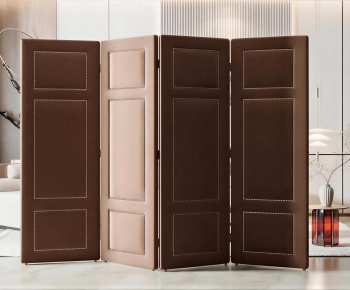 Modern Partition-ID:774450061