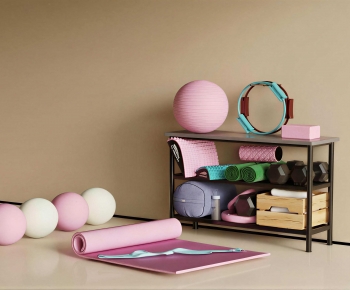 Modern Yoga Products-ID:358920123