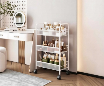 Modern Shelving-ID:274307011