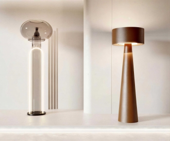 Modern Floor Lamp-ID:906126987