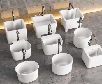 Modern Sanitary Ware-ID:897526983