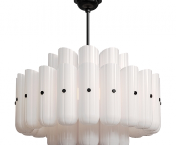 Modern Droplight-ID:538270573
