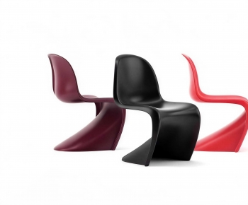 Modern Lounge Chair-ID:695679255