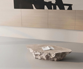 Modern Coffee Table-ID:864924918