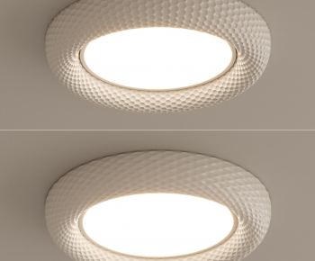 Modern Ceiling Ceiling Lamp-ID:800226932