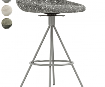 Modern Bar Chair-ID:861363898