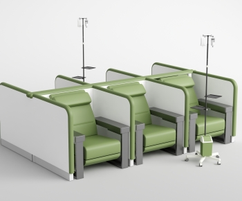 Modern Communal Chair-ID:805169111