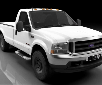 Modern Car-ID:130223995