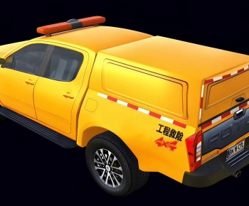 Modern Car-ID:649146081