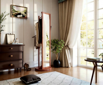 Modern The Mirror-ID:325524093