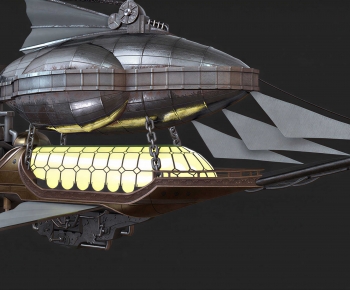 European Style Aviation-ID:495039945