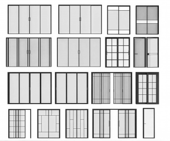 Modern Window-ID:326781035