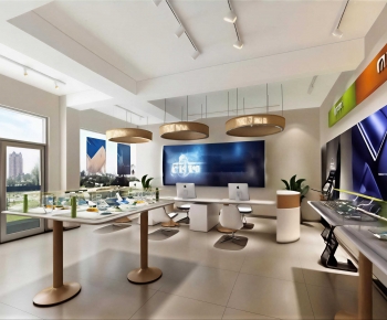 Modern Exclusive Shop-ID:750912903