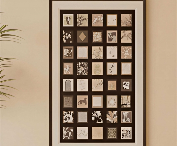 New Chinese Style Painting-ID:707941115