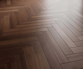 Modern Floor-ID:613900905