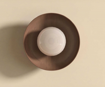 Modern Wall Lamp-ID:580574996
