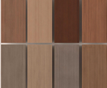 Modern Panels-ID:260479546
