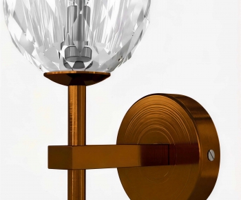 Modern Wall Lamp-ID:244950061