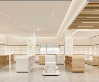 Modern Pharmacy-ID:473918912