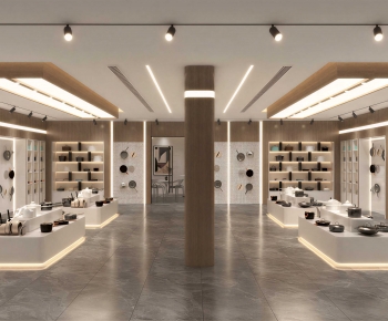 Modern Exclusive Shop-ID:958515881