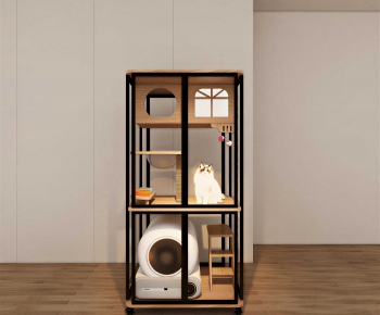 Modern Pet Products-ID:338835953