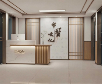 New Chinese Style Other-ID:636841069