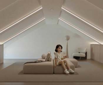 Modern Rest And Entertainment-ID:977525005