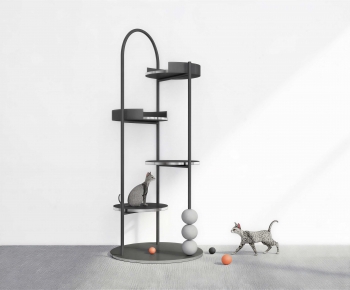 Modern Pet Products-ID:410259962