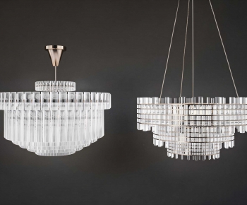 Modern Droplight-ID:757966042