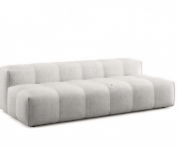 Modern A Sofa For Two-ID:150866039