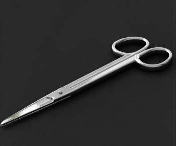Modern Medical Equipment-ID:431009053