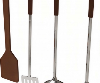 Modern Kitchenware-ID:844624046