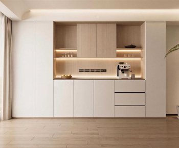 Modern Sideboard-ID:921603922
